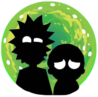 Rick and Morty, Wiki